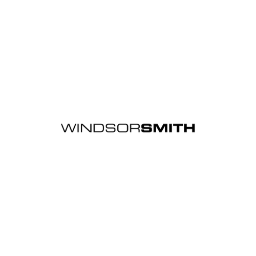 Windsor Smith